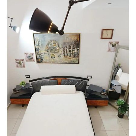 Ειδικη Προσφορα Apartment Patras Exterior photo