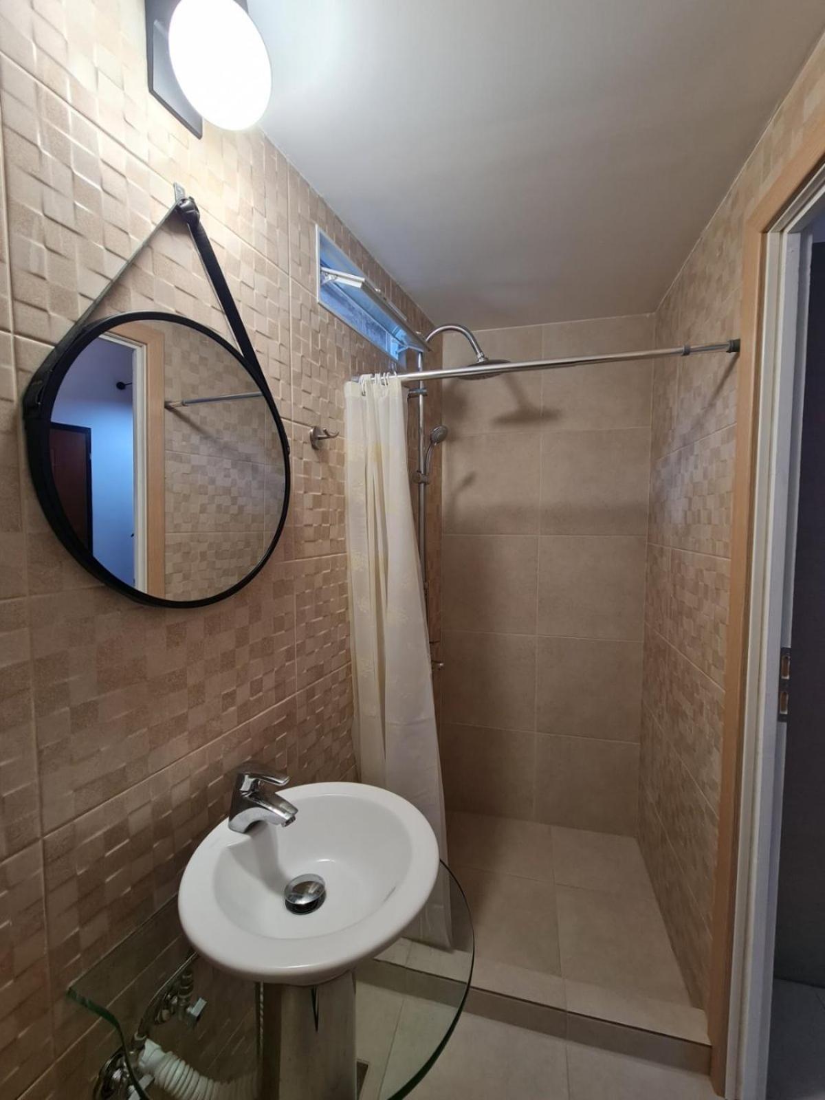Ειδικη Προσφορα Apartment Patras Exterior photo