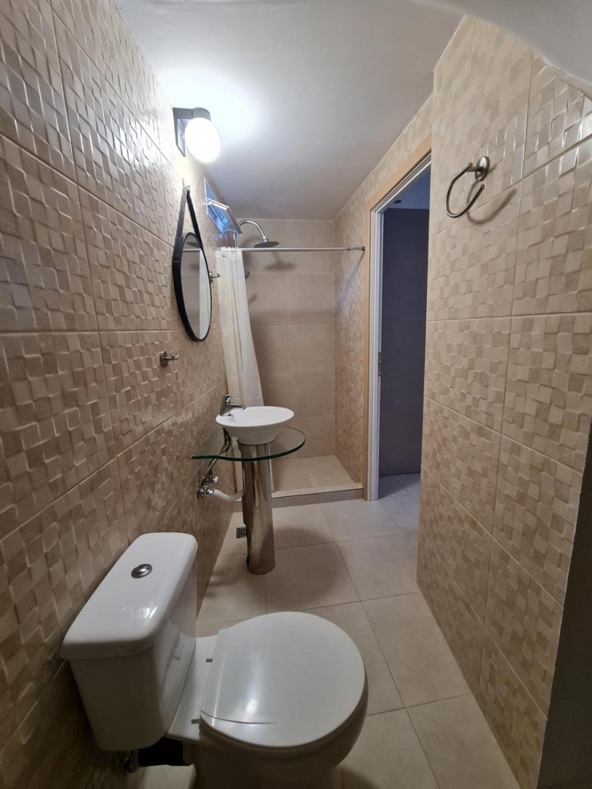 Ειδικη Προσφορα Apartment Patras Exterior photo