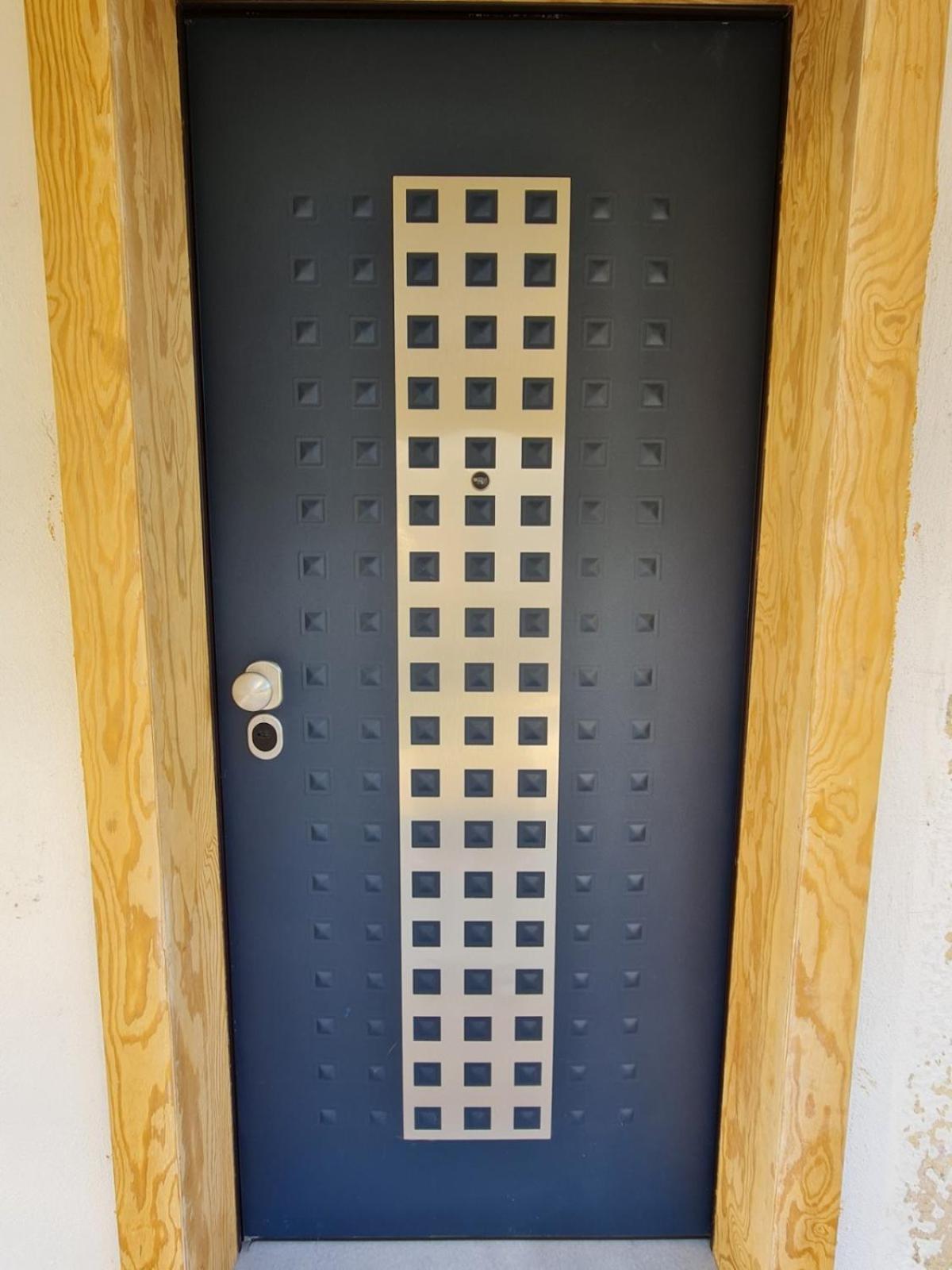 Ειδικη Προσφορα Apartment Patras Exterior photo